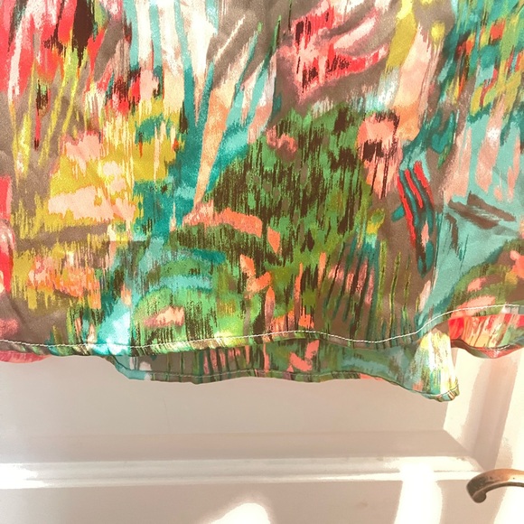 Victoria Secret night shirt - Picture 6 of 6